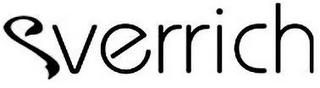 EVERRICH logo