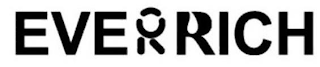 EVERRICH logo