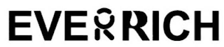 EVERRICH logo