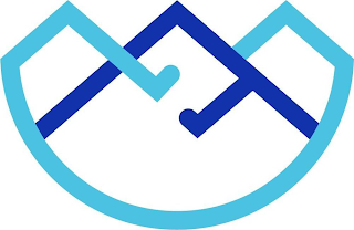 EVERRICH logo