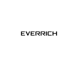 EVERRICH logo