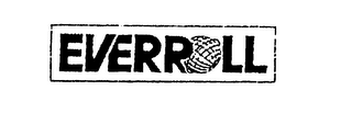 EVERROLL logo