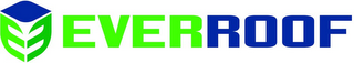 EVERROOF logo