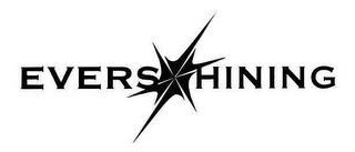 EVERS HINING logo