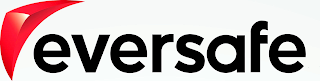 EVERSAFE logo