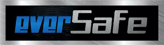 EVERSAFE logo