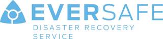 EVERSAFE DISASTER RECOVERY SERVICE logo