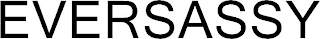 EVERSASSY logo