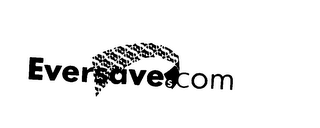 EVERSAVE.COM