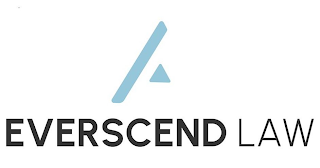 EVERSCEND LAW logo