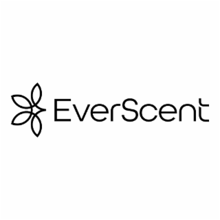 EVERSCENT logo
