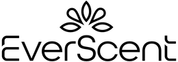 EVERSCENT logo