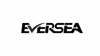 EVERSEA logo