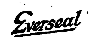 EVERSEAL logo