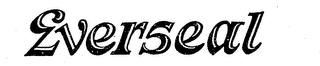 EVERSEAL logo