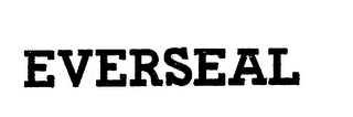EVERSEAL logo