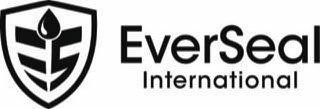 EVERSEAL INTERNATIONAL ES logo