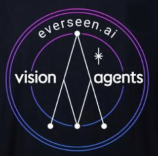 EVERSEEN.AI VISION AGENTS logo
