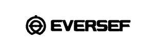 EVERSEF logo