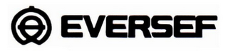 EVERSEF logo