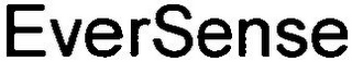 EVERSENSE logo