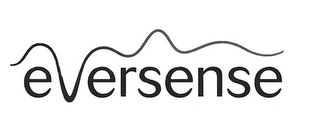 EVERSENSE logo