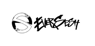 EVERSESH logo