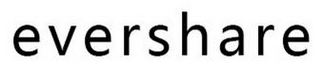 EVERSHARE logo