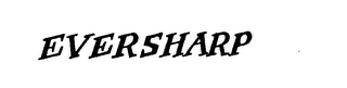 EVERSHARP logo