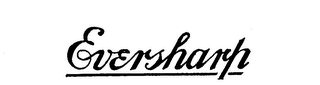 EVERSHARP logo