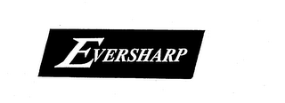 EVERSHARP logo