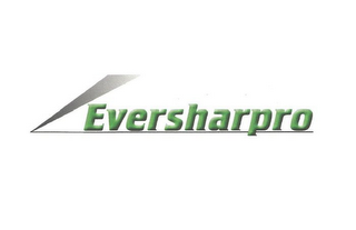 EVERSHARPRO logo