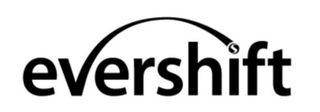 EVERSHIFT logo