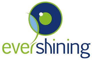EVERSHINING logo