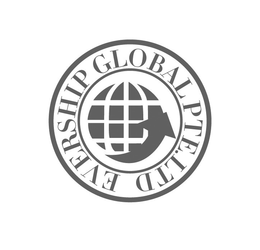 EVERSHIP GLOBAL PTE.LTD logo