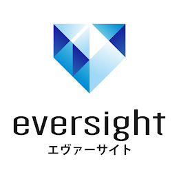 EVERSIGHT logo