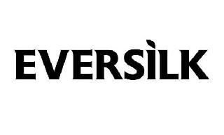 EVERSILK logo