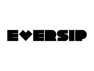 EVERSIP logo