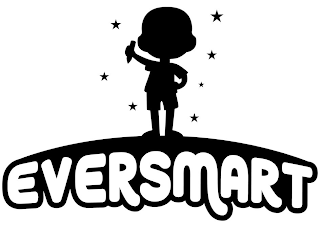 EVERSMART logo