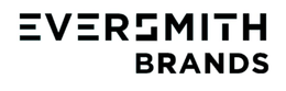 EVERSMITH BRANDS logo