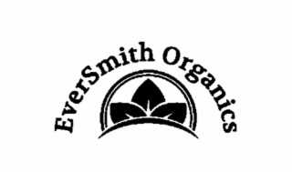 EVERSMITH ORGANICS