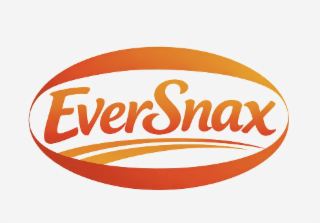 EVERSNAX