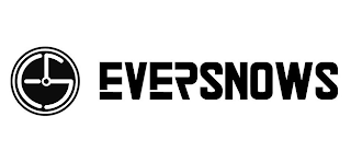 EVERSNOWS logo