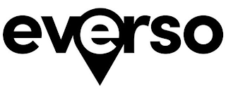 EVERSO logo