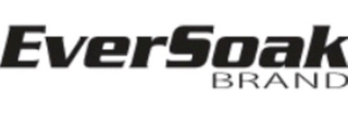 EVERSOAK BRAND logo