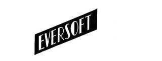 EVERSOFT logo