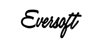 EVERSOFT logo