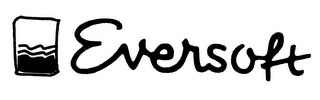 EVERSOFT