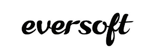 EVERSOFT logo
