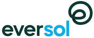 EVERSOL logo